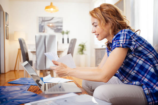 Best Financial Counseling and Guidance  in Bunkie, LA