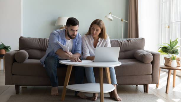 Best Debt Consolidation Loans  in Bunkie, LA