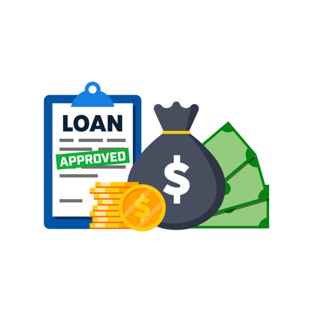 Best Loan Pre-Approval Services  in Bunkie, LA