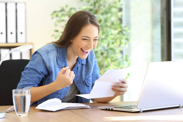 Commercial Real Estate Loans in Bunkie, LA