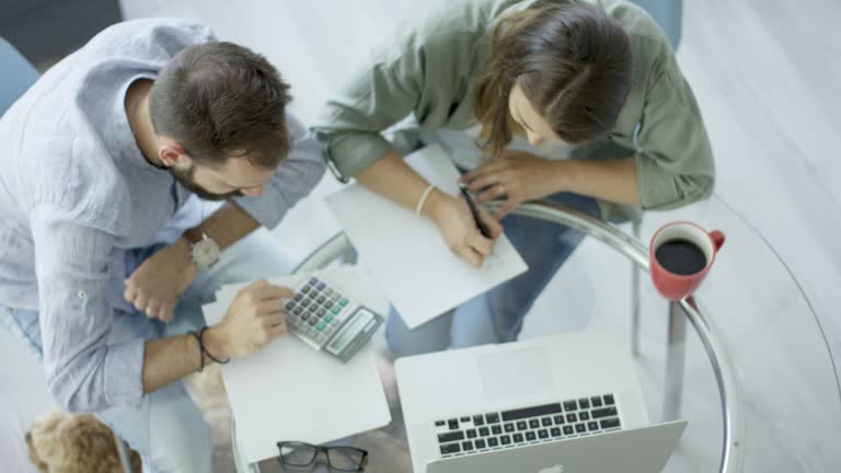 Reliable Bunkie, LA Loan Agency Solutions